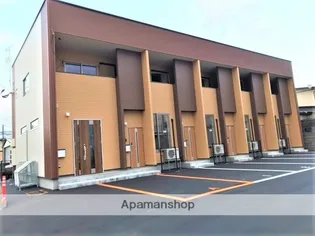 ロイヤルポートⅡの画像