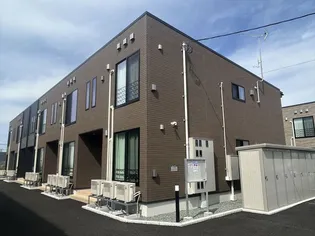 フェリーチェの画像