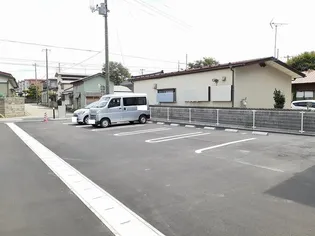 パレット K【2階】のその他画像