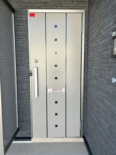 パレット K【2階】のその他画像