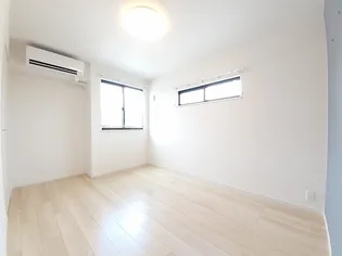 パレット K【2階】のその他画像