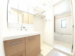 パレット K【2階】のその他画像