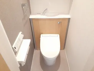 パレット K【2階】のその他画像