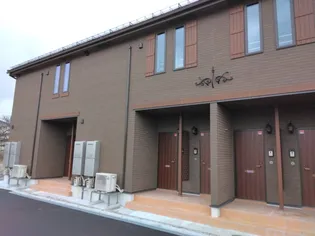 エピソードⅠの画像