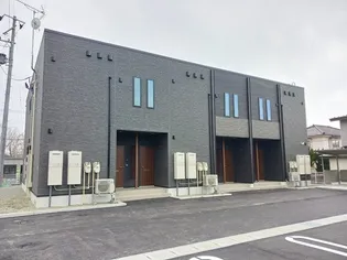 KAZAGURUMA Ⅱの画像