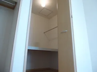 セジュールHIROーAKI【1階】のその他画像