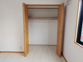 セジュールKM【101号室】のその他画像