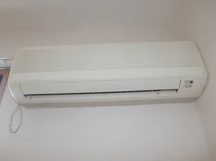 ドミールエス【1階】のその他画像