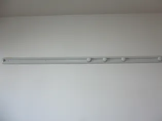 ドミールエス【1階】のその他画像