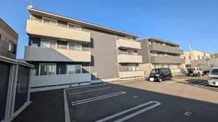 グラシアの画像