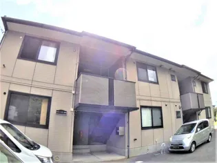 セジュール泉三嶽根の画像