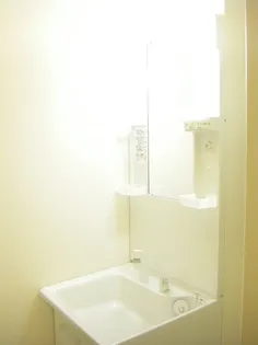 メゾンしみず【1階】のその他画像