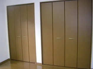 メゾンしみず【1階】のその他画像