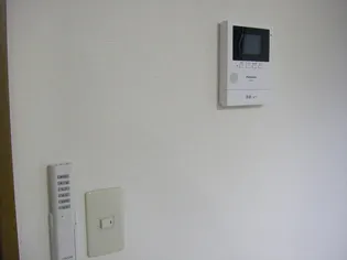 メゾンしみず【1階】のその他画像