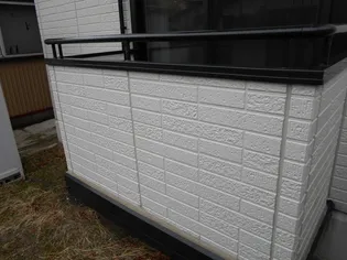 メゾンしみず【1階】のその他画像