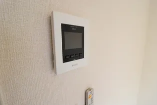アウラ東町【1階】のその他画像