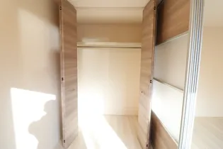 アウラ東町【1階】のその他画像