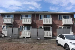 ローズシャルダンの画像