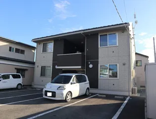 ユーポエムの画像