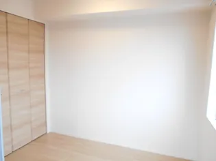 ヒルズ相染【2階】の内装