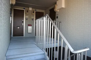 ヒルズ相染【2階】のその他画像