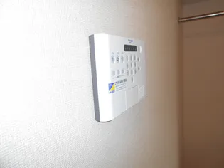 ヒルズ相染【2階】のその他画像