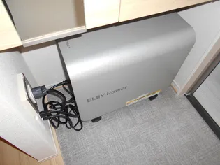 ヒルズ相染【2階】のその他画像