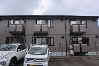 ラフィーネKの画像