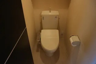 セジュール NANA【203号室】のその他画像