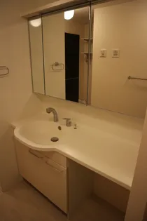 セジュール NANA【203号室】のその他画像