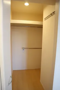 セジュール NANA【203号室】のその他画像