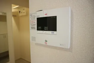 セジュール NANA【203号室】のその他画像