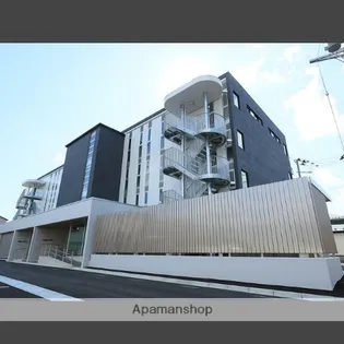 アルセレッソ南通の画像