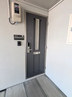 メゾンSKII【2階】のその他画像