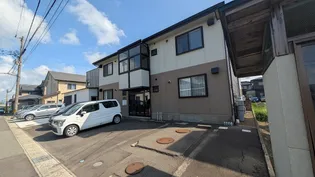 メゾンSKII【2階】のその他画像