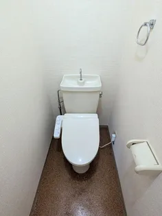 メゾンSKII【2階】のその他画像