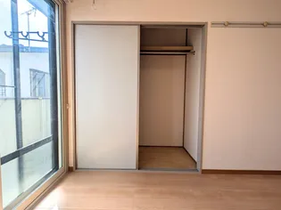 メゾンSKII【2階】のその他画像