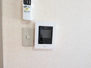 メゾンSKII【2階】のその他画像