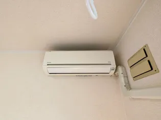 メゾンSKII【2階】のその他画像