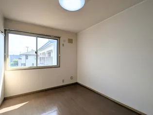 メゾンSKII【2階】のその他画像