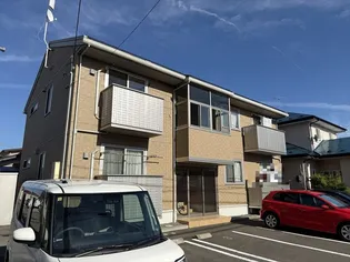 ドエル一丁手形の画像