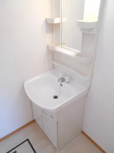 セジュールピース【1階】のその他画像