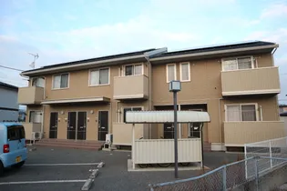 アスティオンJの画像