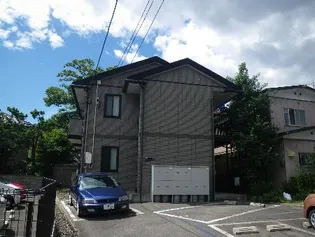 セジュールみなみの画像