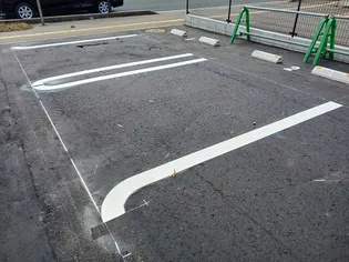 リサイア【1階】のその他画像