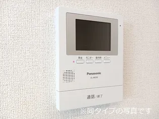 リサイア【2階】のその他画像