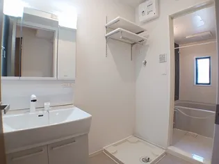 リサイア【2階】のその他画像