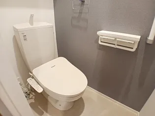 リサイア【2階】のその他画像