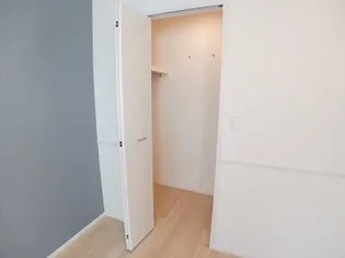 リサイア【2階】のその他画像