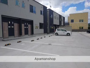 EPISODEⅧ【A号室】のその他画像